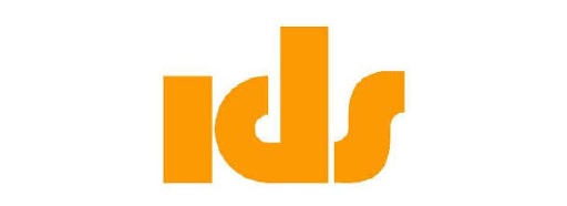 Logo: ids