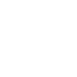 Rechenzentren