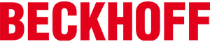 Logo von Beckhoff