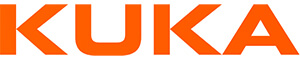 Logo von Kuka