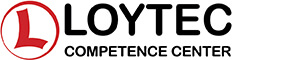 Logo von Loytec