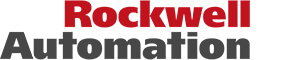 Logo von Rockwell Automation