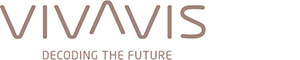 Logo von Vivavis